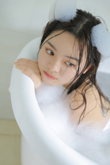 校长办公室狂肉校花