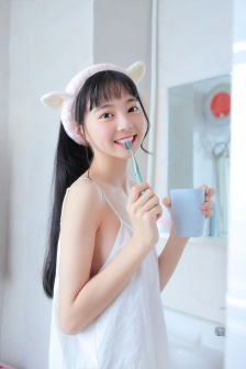 扒衣党